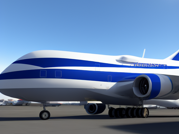 往國外寄快遞的快遞費是如何計算的