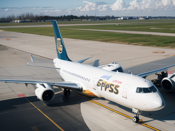 租貨柜時如何與北京國際物流租貨柜公司進行價格談判?