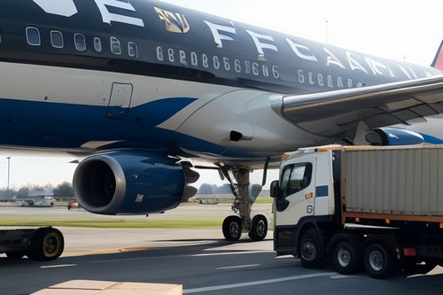 北京UPS國際快遞免費提供包裝盒嗎