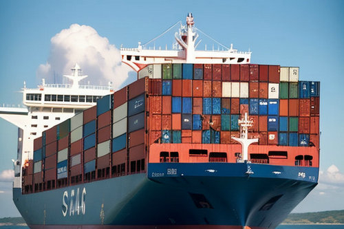 北京UPS國際海運的清關協助服務具體包含哪些內容？